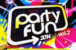 Turn Down For What歌词 歌手DJ SnakeLil Jon-专辑Fun Radio Party Fun 2014 Vol.2-单曲《Turn Down For What》LRC歌词下载
