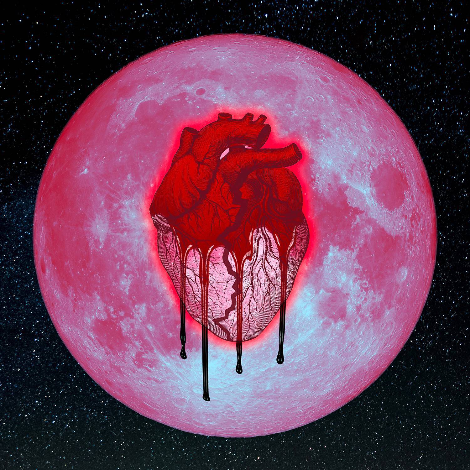 Hope You Do歌词 歌手Chris Brown-专辑Heartbreak on a Full Moon-单曲《Hope You Do》LRC歌词下载