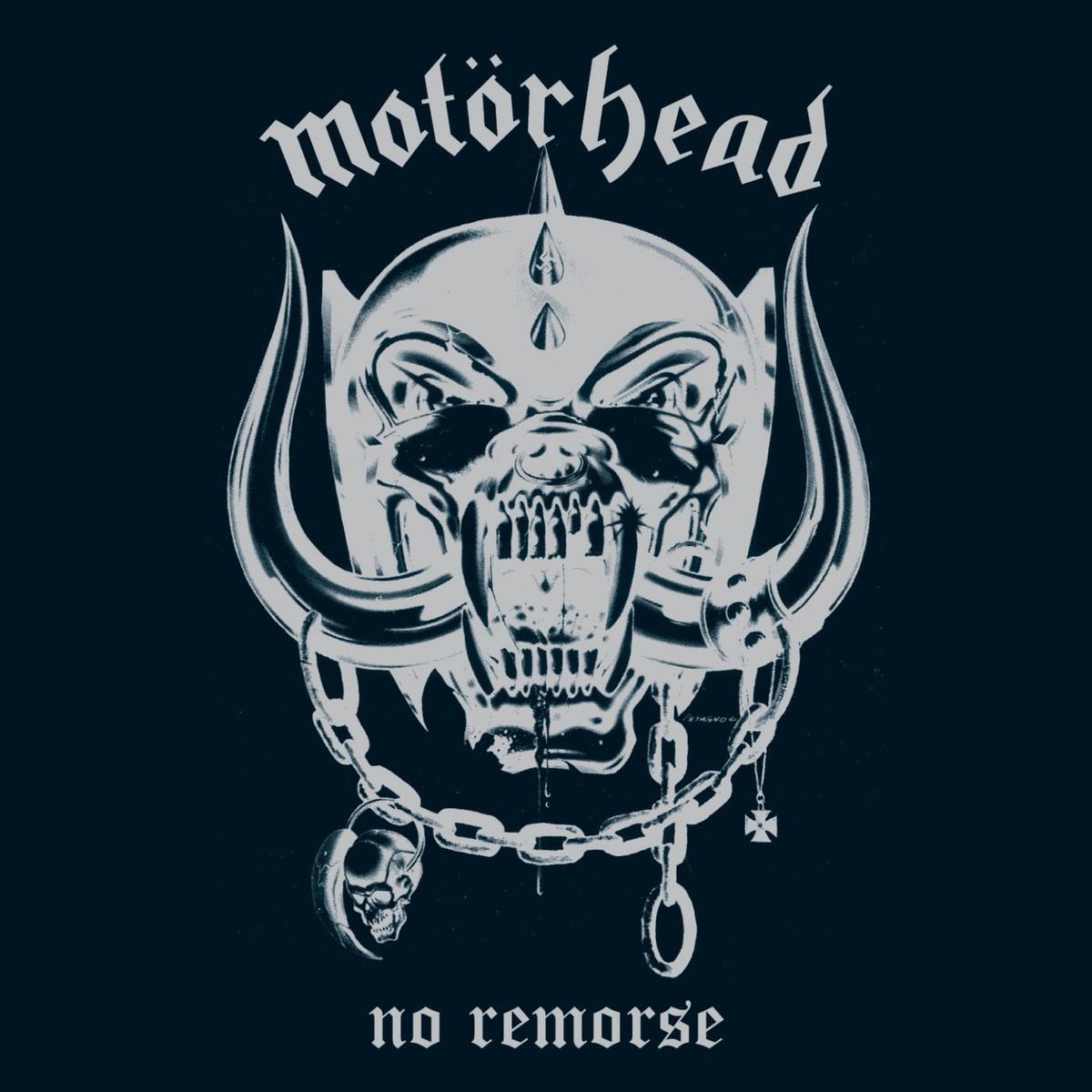 Ace of Spades歌词 歌手Motörhead-专辑No Remorse-单曲《Ace of Spades》LRC歌词下载