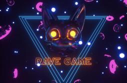 LOUD歌词 歌手BEAUZ-专辑RAVE GAME-单曲《LOUD》LRC歌词下载