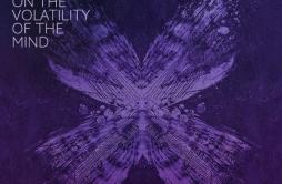 A Riddle歌词 歌手Tamas Wells-专辑On the Volatility of the Mind-单曲《A Riddle》LRC歌词下载