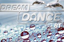 The Ocean歌词 歌手Mike PerrySHY Martin-专辑Dream Dance Vol.81-单曲《The Ocean》LRC歌词下载