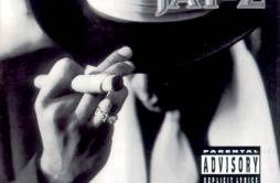 Brooklyn's Finest歌词 歌手Jay-ZThe Notorious B.I.G.-专辑Reasonable Doubt-单曲《Brooklyn's Finest》LRC歌词下载