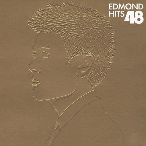 重新做人歌词 歌手梁汉文-专辑Edmond Hits 48 新歌+精选-单曲《重新做人》LRC歌词下载