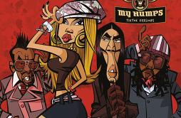 My Humps (JBroadway Remix)歌词 歌手JBroadwayBlack Eyed Peas-专辑My Humps (JBroadway Remix)-单曲《My Humps (JBroadway Remix)》LRC歌词下载