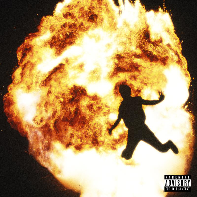 Overdue歌词 歌手Metro Boomin / Travis Scott-专辑NOT ALL HEROES WEAR CAPES-单曲《Overdue》LRC歌词下载