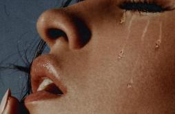 Cry for Me歌词 歌手Camila Cabello-专辑Cry for Me-单曲《Cry for Me》LRC歌词下载