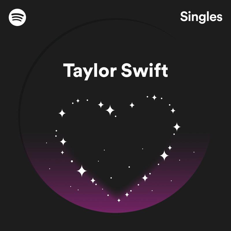 September (Recorded at The Tracking Room Nashville)歌词 歌手Taylor Swift-专辑Spotify Singles-单曲《September (Recorded at The Tracking Room Nashville)》LRC歌词下载