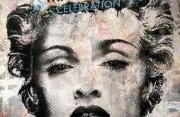 Express Yourself歌词 歌手Madonna-专辑Celebration-单曲《Express Yourself》LRC歌词下载