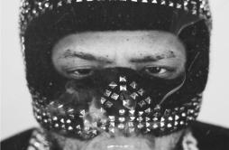 Hell on Earth, Pt. 2歌词 歌手Westside GunnBenny the ButcherConway The Machine-专辑Hitler Wears Hermes 8: Side B-单曲《Hell on Earth, Pt. 