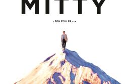 Space Oddity (Mitty Mix)歌词 歌手David BowieKristen Wiig-专辑The Secret Life Of Walter Mitty (Music From And Inspired By The Motion Pi