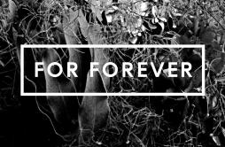 For Forever歌词 歌手华晨宇-专辑For Forever-单曲《For Forever》LRC歌词下载