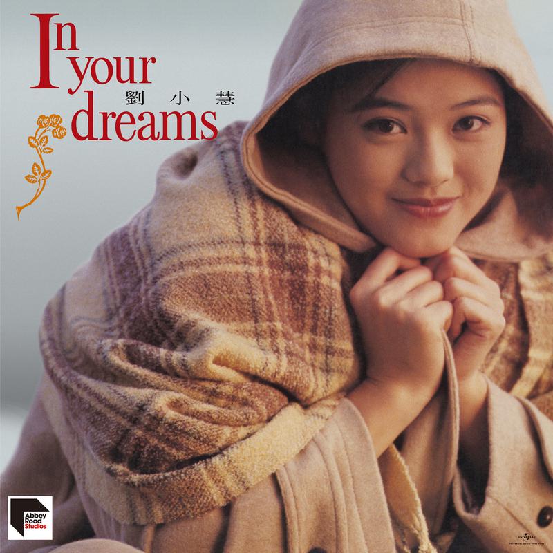 一世情缘歌词 歌手刘小慧-专辑In Your Dreams (Remastered 2020)-单曲《一世情缘》LRC歌词下载