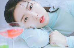 미세먼지歌词 歌手Stella Jang-专辑유해물질 - (Hazardous Materials)-单曲《미세먼지》LRC歌词下载