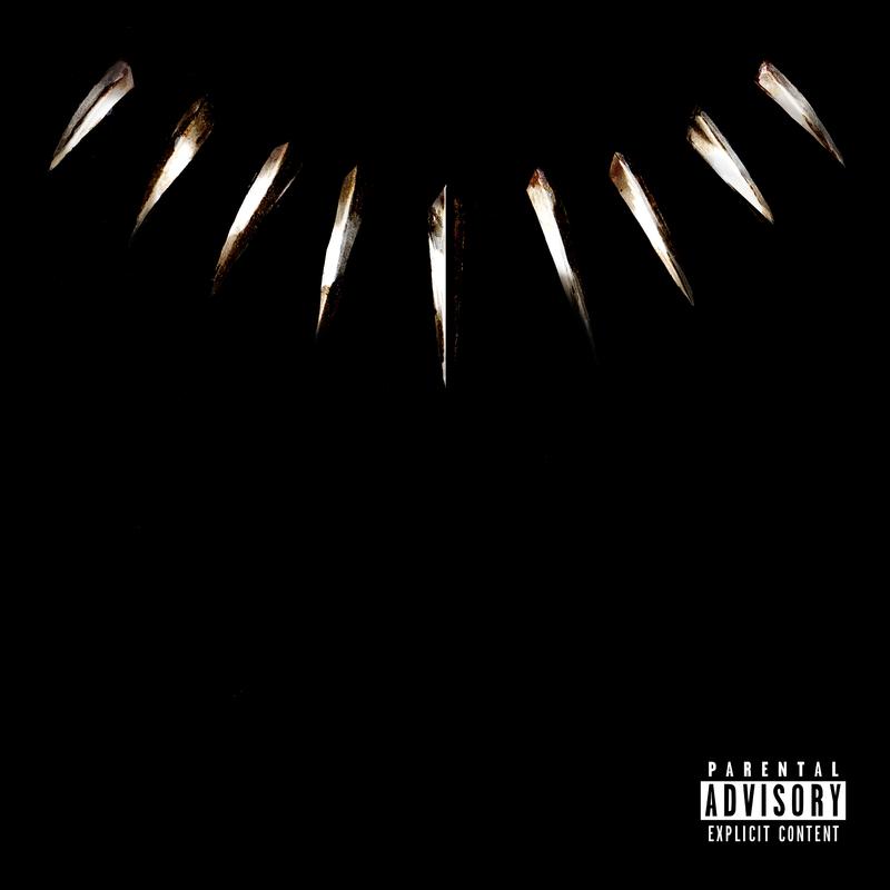 Big Shot歌词 歌手Kendrick Lamar / Travis Scott-专辑Black Panther The Album Music From And Inspired By-单曲《Big Shot》LRC歌词下载
