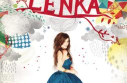 Don't Let Me Fall歌词 歌手Lenka-专辑Lenka (Deluxe Edition)-单曲《Don't Let Me Fall》LRC歌词下载