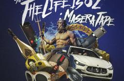 돈에 대한 견해歌词 歌手SUPERBEE金孝恩-专辑The Life is 82 : Maseratape-单曲《돈에 대한 견해》LRC歌词下载