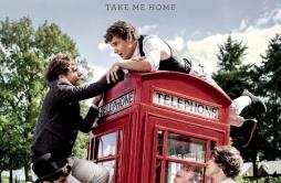 Live While We're Young歌词 歌手One Direction-专辑Take Me Home-单曲《Live While We're Young》LRC歌词下载