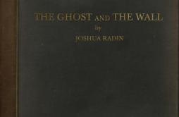 Make It Easy歌词 歌手Joshua Radin-专辑The Ghost and the Wall-单曲《Make It Easy》LRC歌词下载