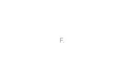 F.歌词 歌手李子豪(HtFR)-专辑F.-单曲《F.》LRC歌词下载