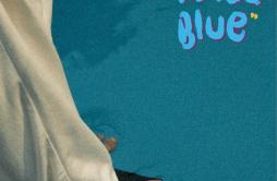 Kinda Blue歌词 歌手Matt吕彦良-专辑Kinda Blue-单曲《Kinda Blue》LRC歌词下载