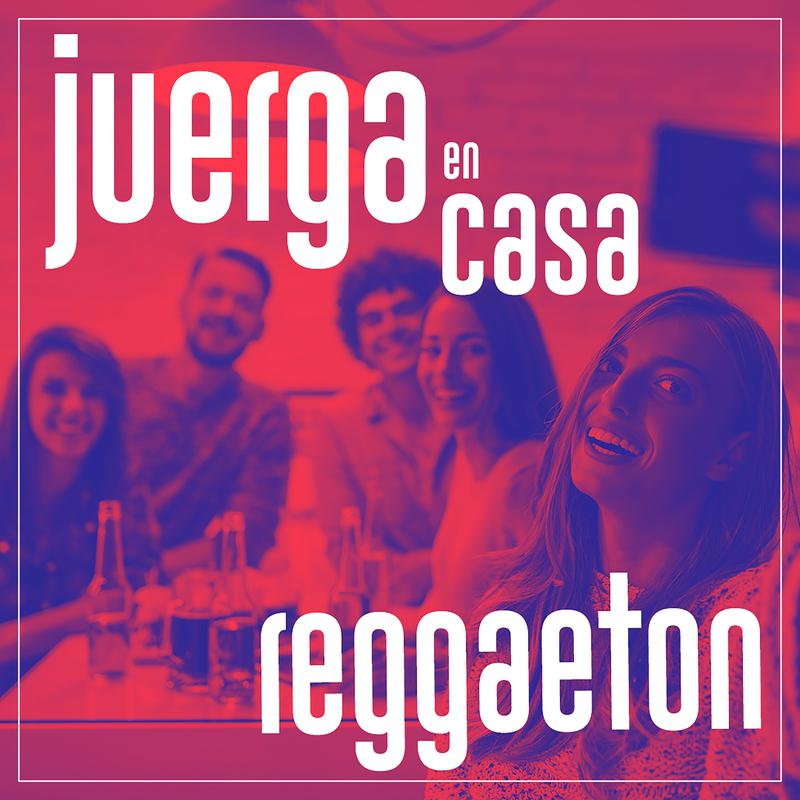 Tócame歌词 歌手Elettra Lamborghini / ChildsPlay / Pitbull-专辑Juerga en Casa: Reggaeton-单曲《Tócame》LRC歌词下载
