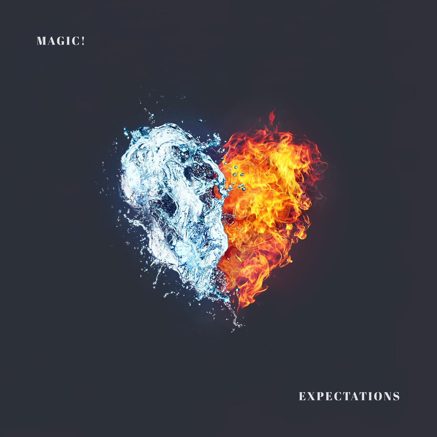 More Of You歌词 歌手MAGIC!-专辑Expectations-单曲《More Of You》LRC歌词下载