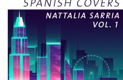 Midnight Pretenders (From "Tomoko Aran")歌词 歌手Nattalia Sarria-专辑City Pop Spanish Covers, Vol. 1-单曲《Midnight Pretenders 
