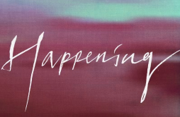 HAPPENING（翻自 AKMU）歌词 歌手ZeddyYANGHAHA-专辑HAPPENING — AKMU（乐童音乐家）-单曲《HAPPENING（翻自 AKMU）》LRC歌词下载