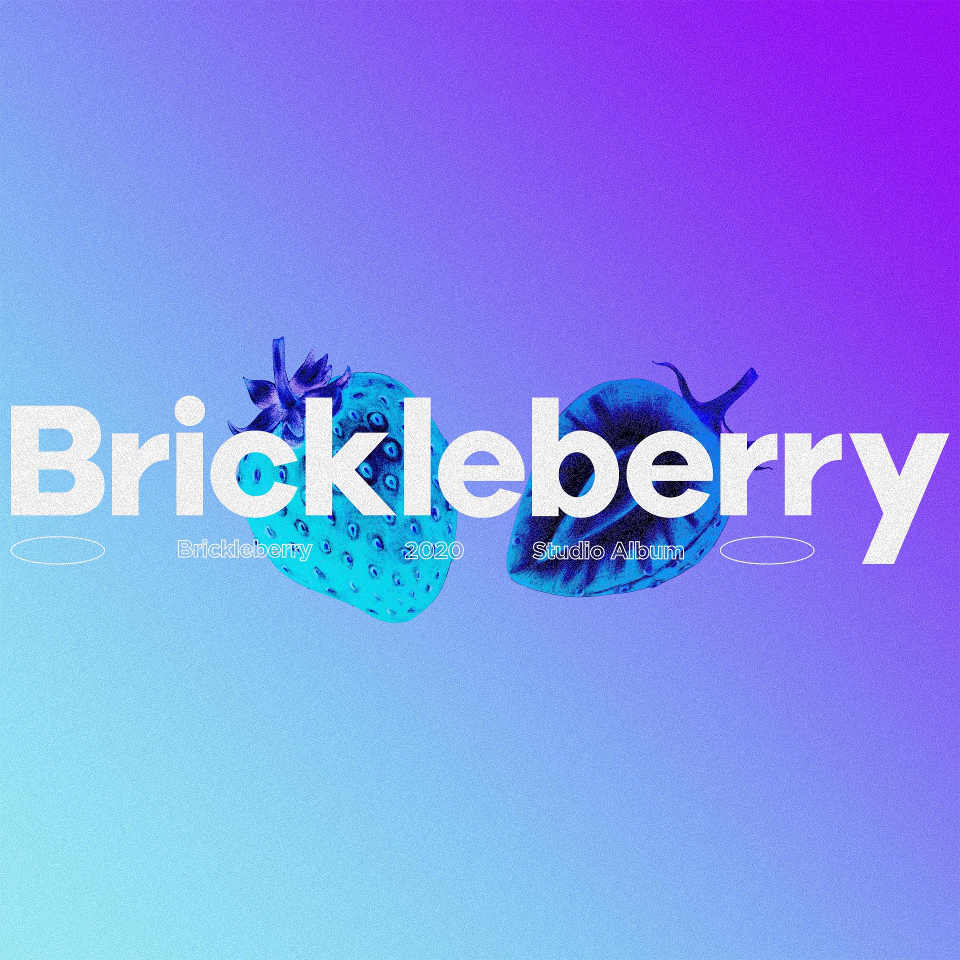 广州歌词 歌手脆莓(Brickleberry)-专辑脆莓-单曲《广州》LRC歌词下载