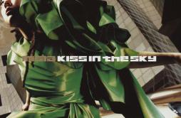 LAILA歌词 歌手MISIA-专辑KISS IN THE SKY-单曲《LAILA》LRC歌词下载
