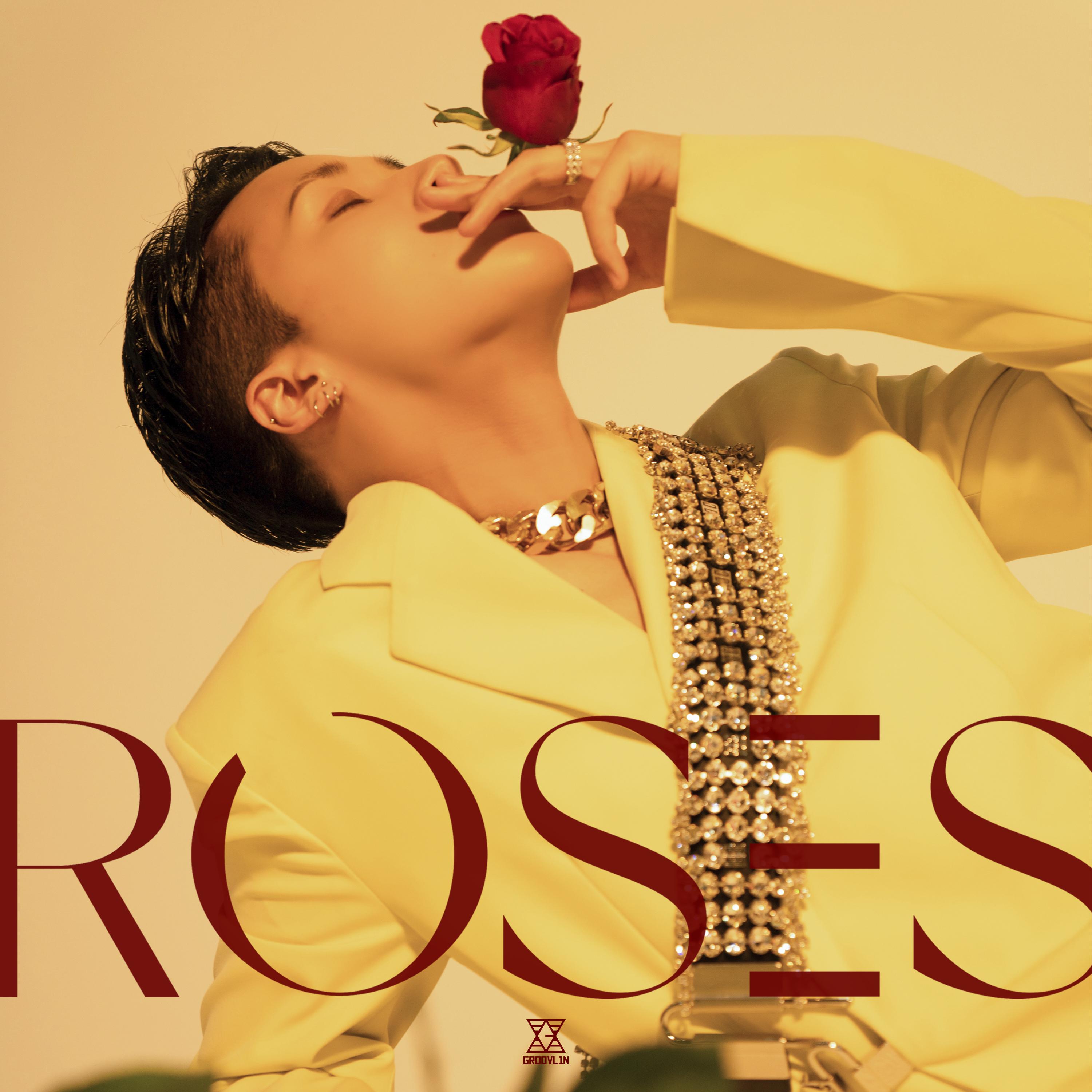 CARDIGAN歌词 歌手Ravi / Wonstein-专辑ROSES-单曲《CARDIGAN》LRC歌词下载