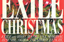LAST CHRISTMAS歌词 歌手EXILE-专辑EXILE CHRISTMAS-单曲《LAST CHRISTMAS》LRC歌词下载