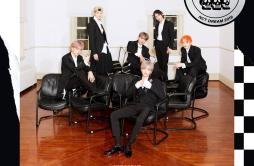 STRONGER歌词 歌手NCT DREAM-专辑We Boom - The 3rd Mini Album-单曲《STRONGER》LRC歌词下载
