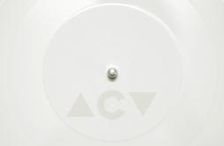 우연이라도歌词 歌手Acourve-专辑FIRST STEP-单曲《우연이라도》LRC歌词下载