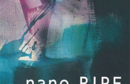 世界点歌词 歌手nano.RIPE-专辑星の夜の脉の音の-单曲《世界点》LRC歌词下载