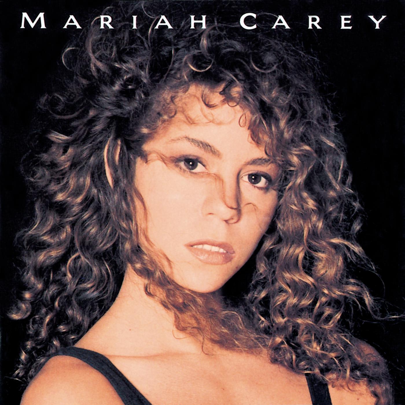 Vision of Love歌词 歌手Mariah Carey-专辑Mariah Carey-单曲《Vision of Love》LRC歌词下载
