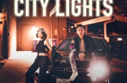 City Lights 城市灯火歌词 歌手Al Rocco刘柏辛Lexie-专辑City Lights 城市灯火-单曲《City Lights 城市灯火》LRC歌词下载