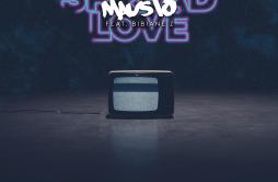 Spread Love (feat. Bibiane Z)歌词 歌手MausioBibiane Z-专辑Spread Love (feat. Bibiane Z)-单曲《Spread Love (feat. Bibiane Z)》LRC歌词下载