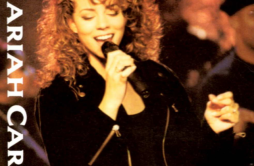 I'll Be There (Live)歌词 歌手Mariah CareyTrey Lorenz-专辑MTV Unplugged-单曲《I'll Be There (Live)》LRC歌词下载