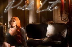 Pack Lite歌词 歌手Queen Naija-专辑Pack Lite-单曲《Pack Lite》LRC歌词下载