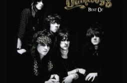 I Don't Love You Anymore歌词 歌手The Quireboys-专辑Best Of The Quireboys-单曲《I Don't Love You Anymore》LRC歌词下载