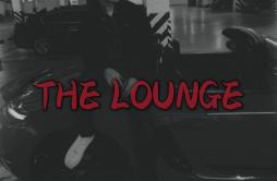 The best歌词 歌手The lounge-专辑20-单曲《The best》LRC歌词下载
