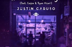 More Than A Stranger (Tritonal Remix)歌词 歌手Justin CarusoTritonalCAPPARyan Hicari-专辑More Than A Stranger (Tritonal Remix)-单曲《More 