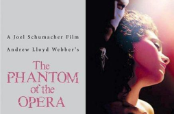 OvertureHannibal歌词 歌手Various Artists-专辑The Phantom of the Opera (2004 Movie Soundtrack)-单曲《OvertureHannibal》LRC歌词下载