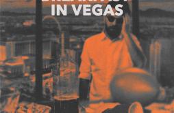 Breakfast In Vegas歌词 歌手Sander van Doorn-专辑Breakfast In Vegas-单曲《Breakfast In Vegas》LRC歌词下载