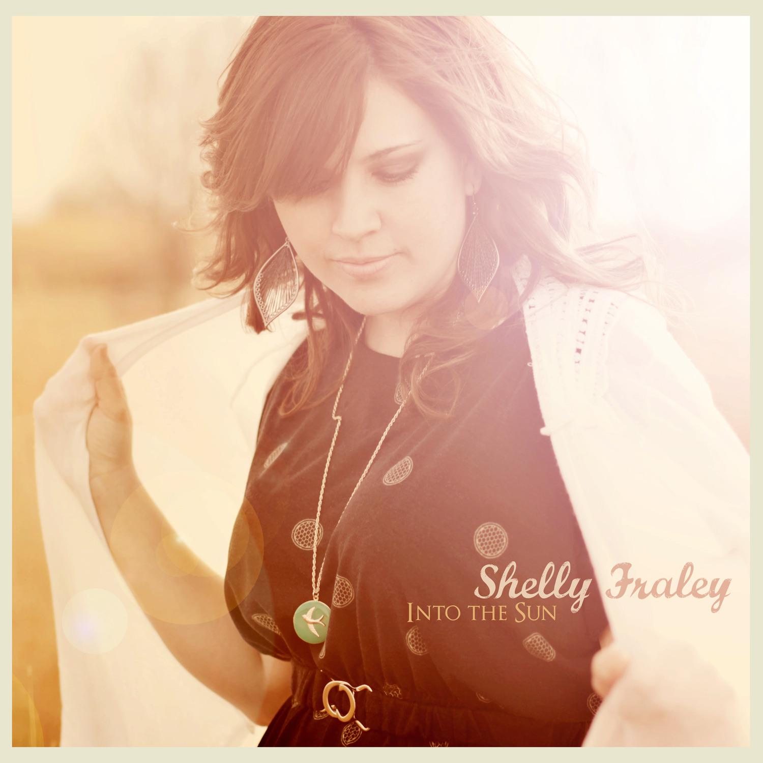 Hi, Hi, Hi歌词 歌手Shelly Fraley-专辑Into the Sun-单曲《Hi, Hi, Hi》LRC歌词下载