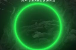 Power In My Soul (feat. 2STRANGE) [Fullmode Remix]歌词 歌手Bhaskar2STRANGE-专辑Power In My Soul (feat. 2STRANGE) [Remixes]-单曲《Power In