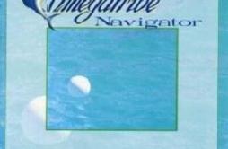 君は1000%歌词 歌手1986オメガトライブ-专辑Navigator-单曲《君は1000%》LRC歌词下载