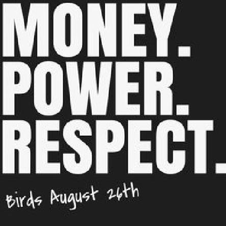 Money Power Respect歌词 歌手Travis Scott-专辑Money Power Respect-单曲《Money Power Respect》LRC歌词下载